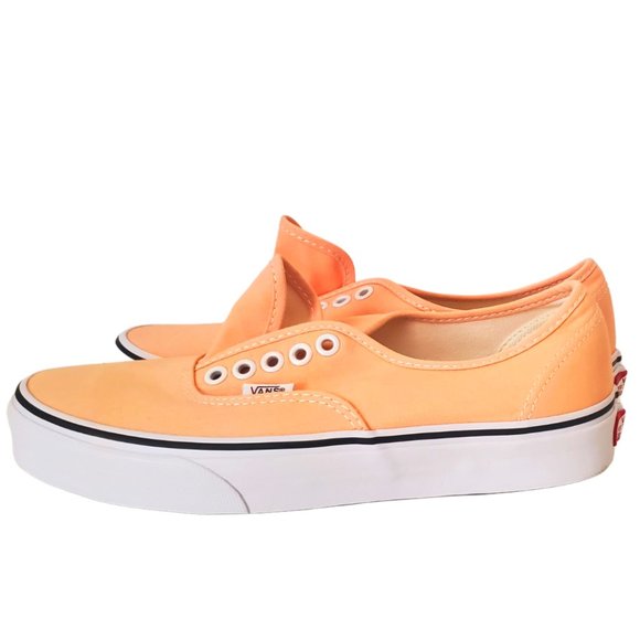 SOLD 🥳Vans Unisex Shoes NWOT - Picture 8 of 9